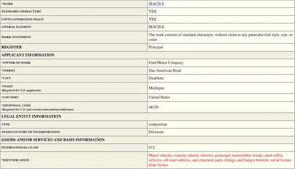 60&url=https%3A%2F%2Fs3.amazonaws.com%2Fthe-drive-staging%2Fmessage-editor%252F1543864127284-...webp