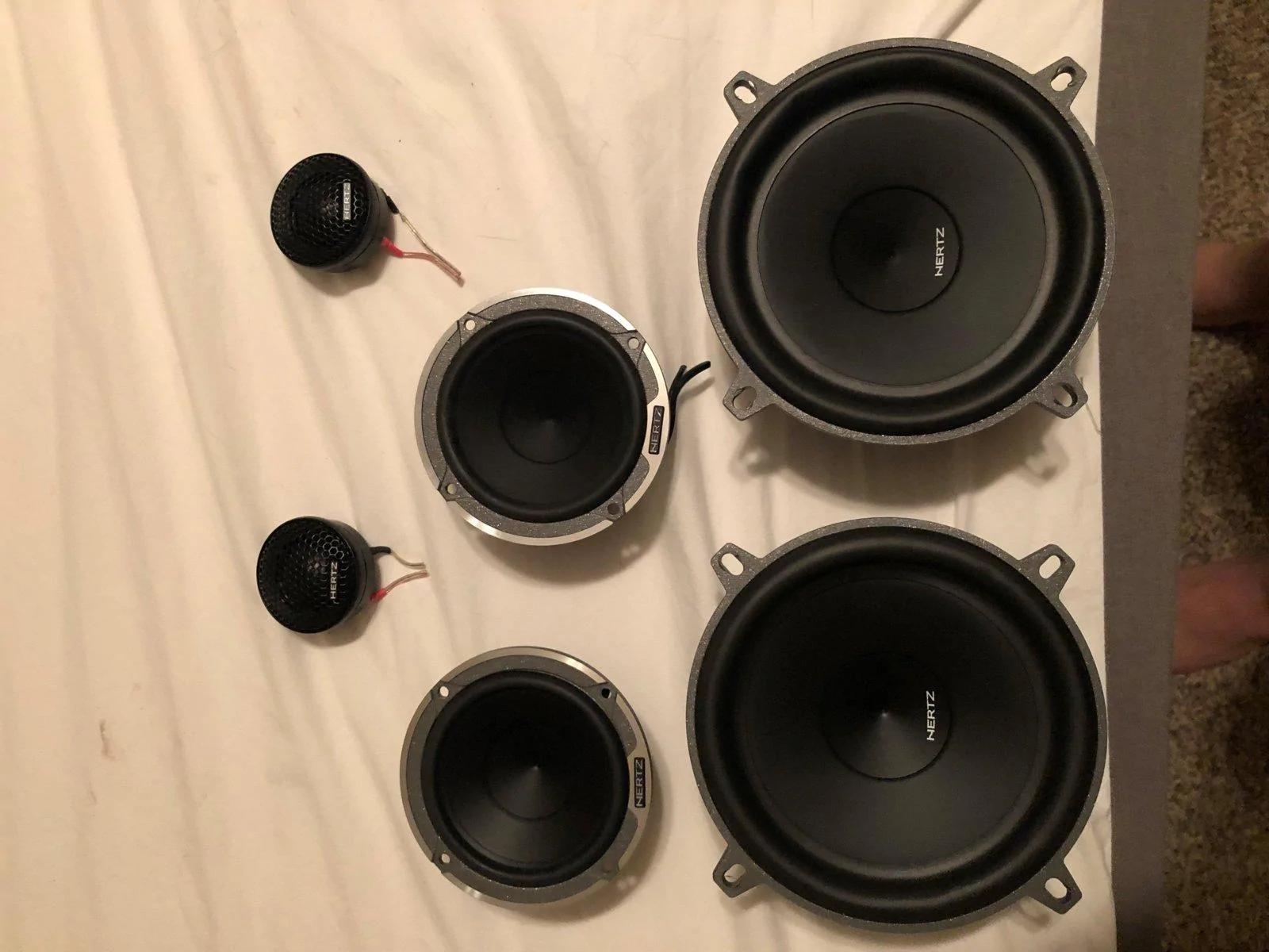 audio 3.webp