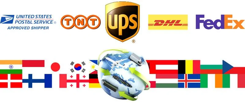 postal-flag-banner.webp