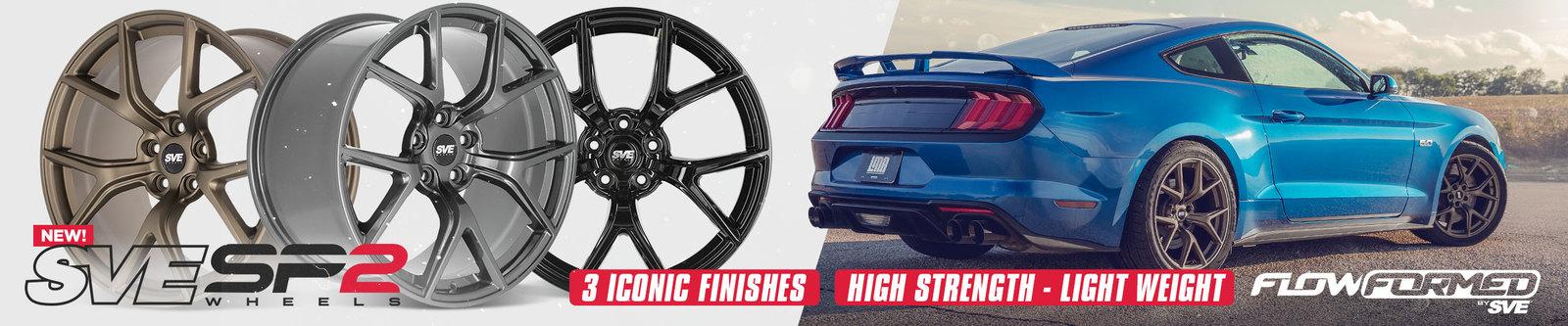 mustang-sve-sp2-wheels-15-19_bfdb62f5.jpg