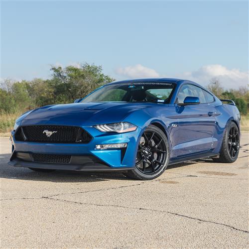 sve-mustang-sp2-wheel-kit-19x10-gloss-black-15-19_b034bbbd.jpg