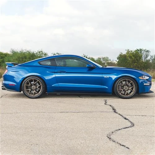 sve-mustang-sp2-wheel-kit-19x10-satin-bronze-15-19_fdd35e01.webp