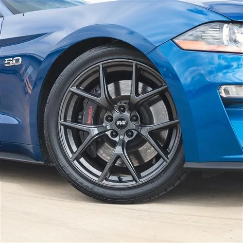 sve-mustang-sp2-wheel-kit-19x10-gloss-graphite-15-19_b79250f1.webp