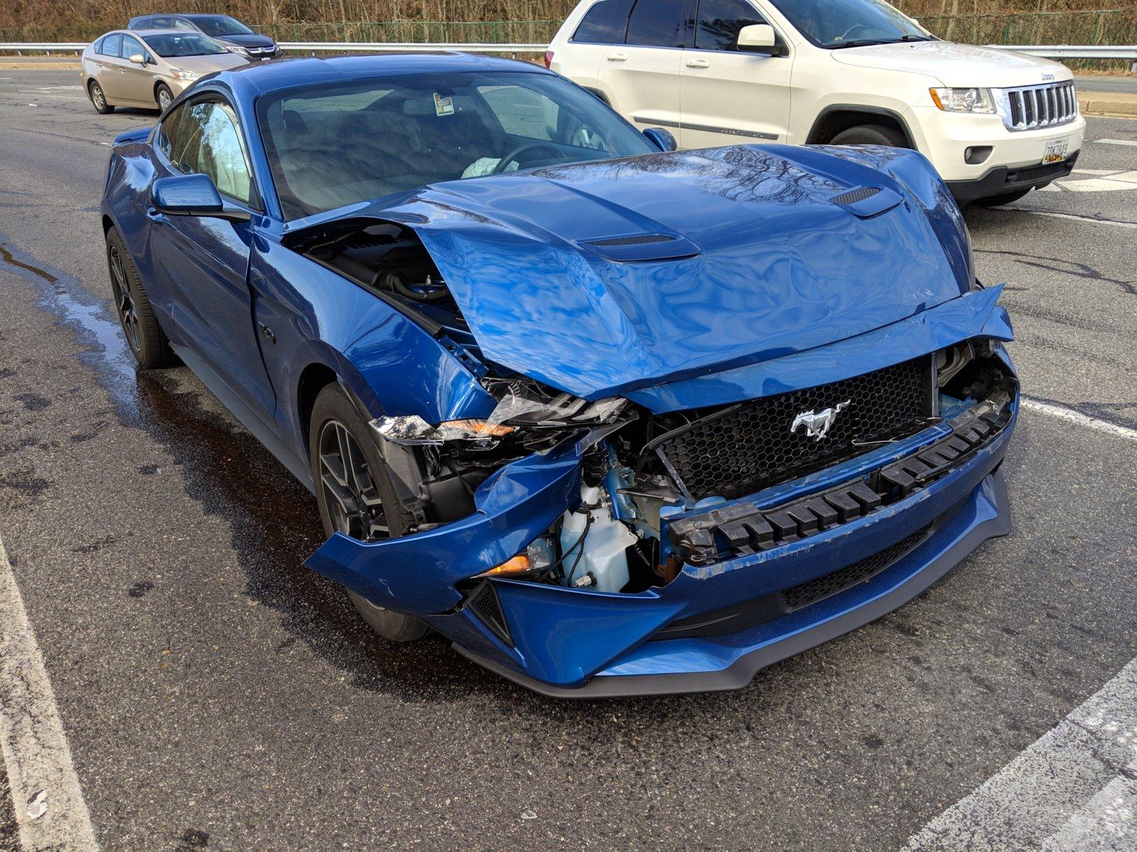 IMG_20181203_124428.jpg