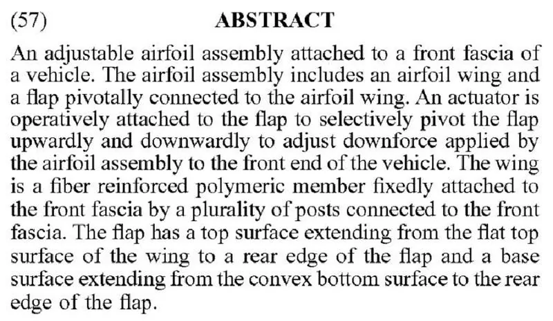 Airfoil-L.webp