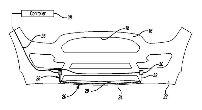 Front%20foil%20patent%20sketch-L.webp