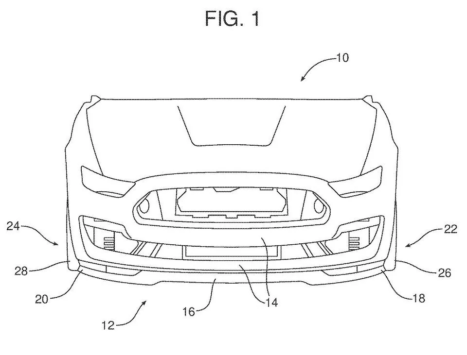 splitter7-X2.webp