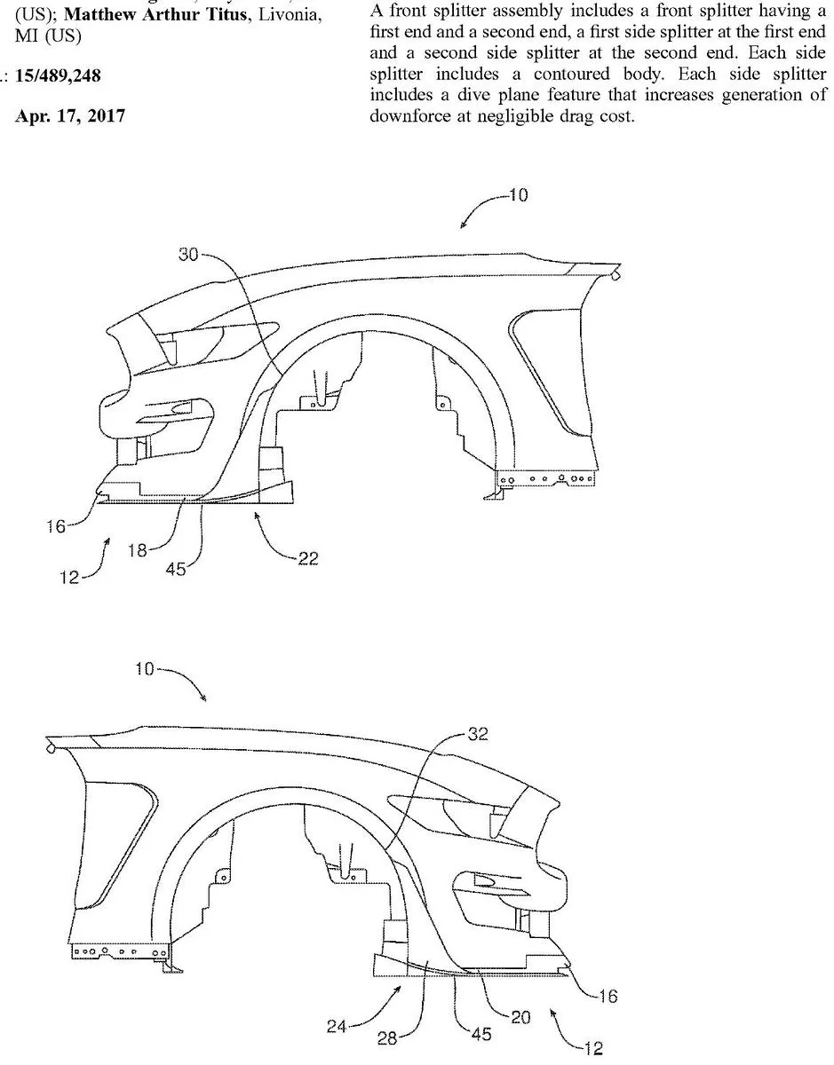 splitter1-X3.webp