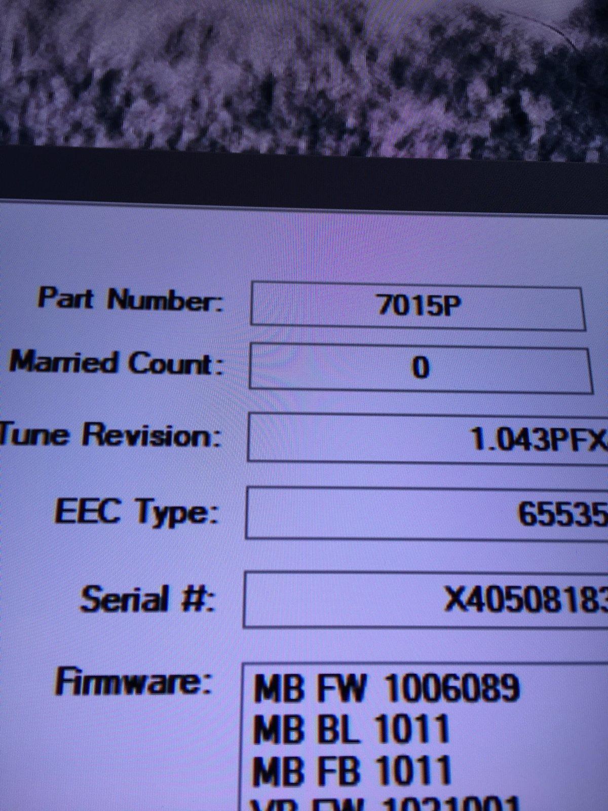 14D0151F-FA54-4649-897D-CFC433F00D51.jpeg