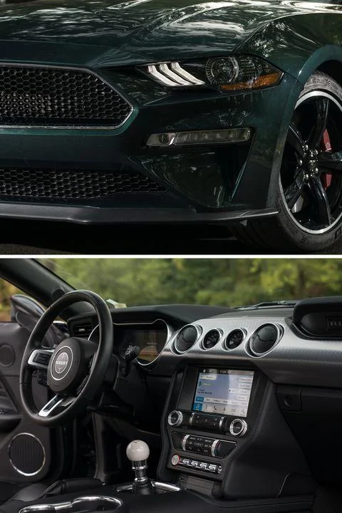 bullitt-vert-inline-1543433366.webp