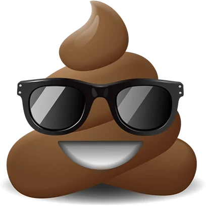 c80d4a1333a747a4904608f8dca84fb3-2.webp