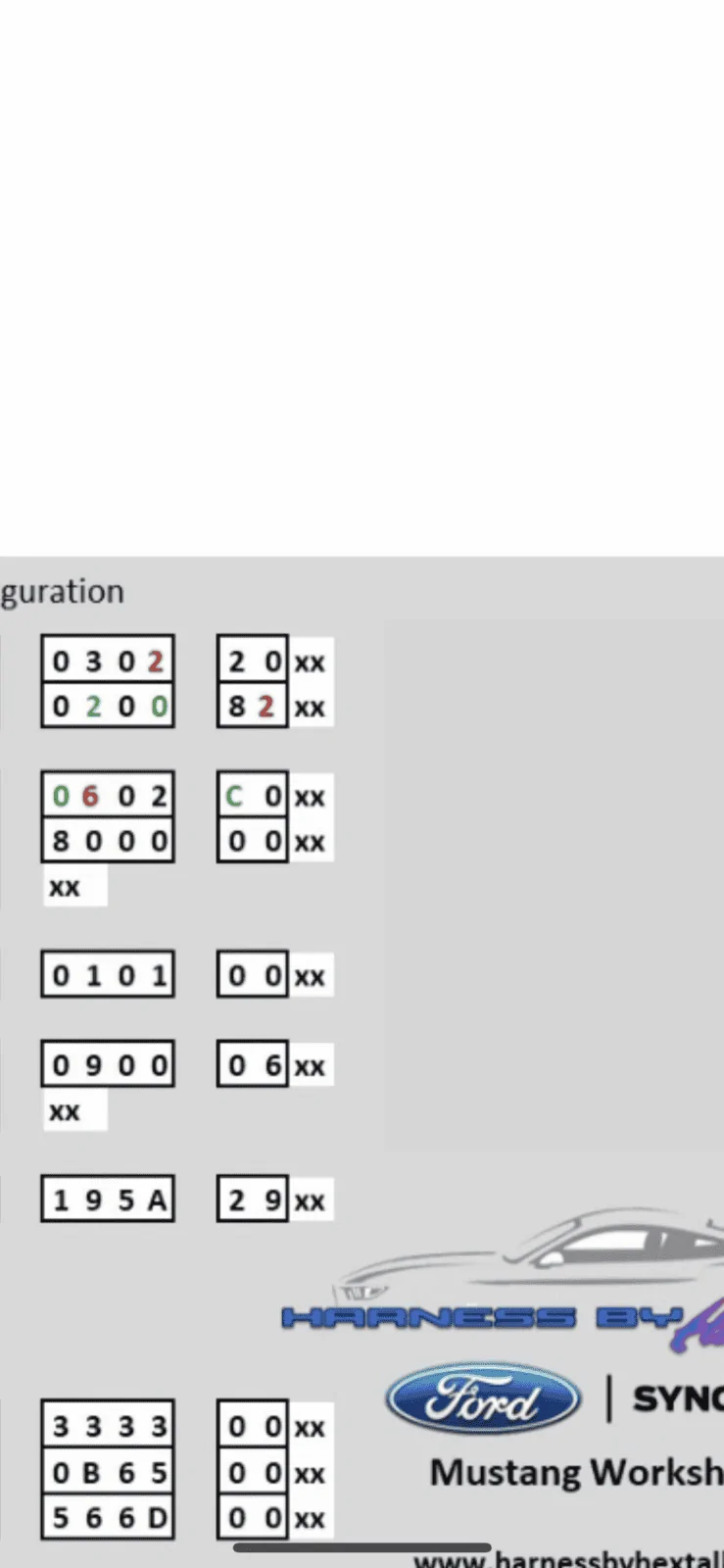 A9341E19-1A4C-47EC-918C-78EA935E419B.webp