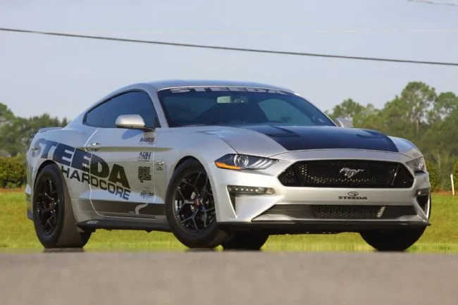 steeda-autosports-2018-mustang-gt-lead.webp