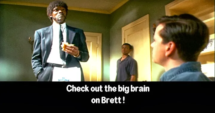 pulp_fiction-big-brain-brett-11.webp