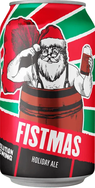 Fistmas-can-NEW_7a380b392d6d6308eb7e6af7dcd28cdd.webp