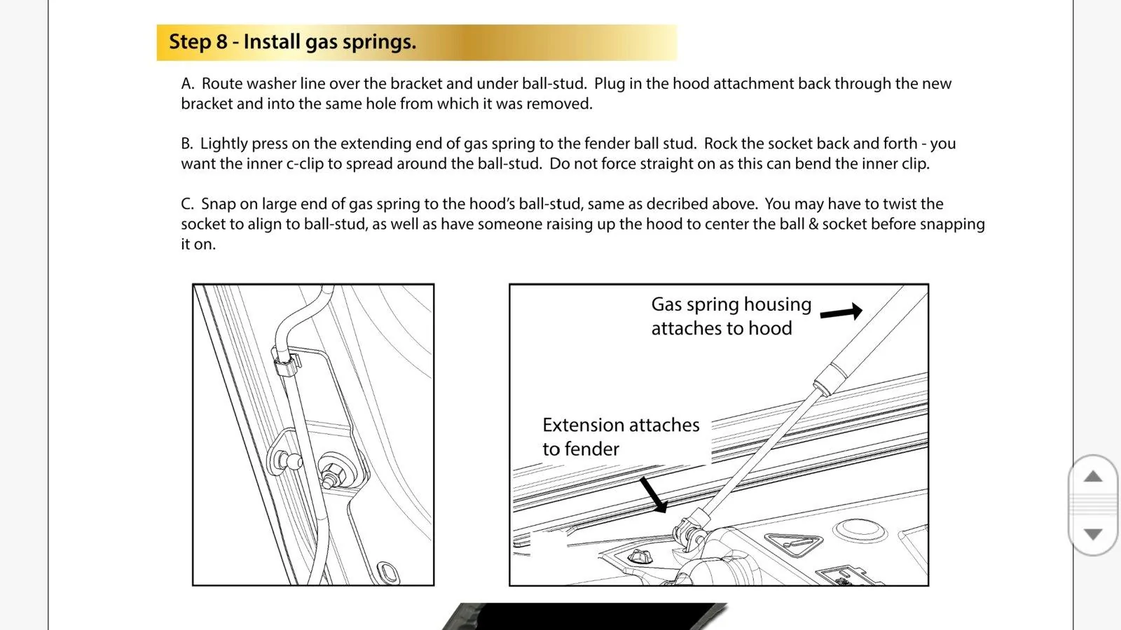Screenshot_20181208-155219_Polaris Office.webp