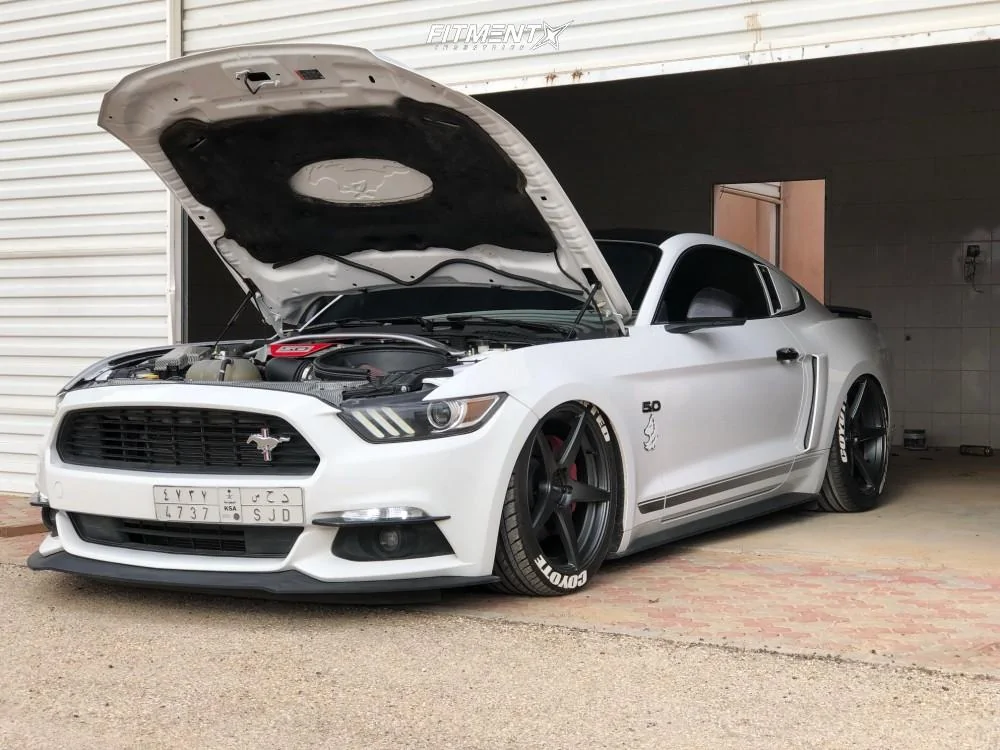 9180-1-2016-mustang-ford-gt-premium-air-lift-performance-air-suspension-velgen-classic5-gunme...webp