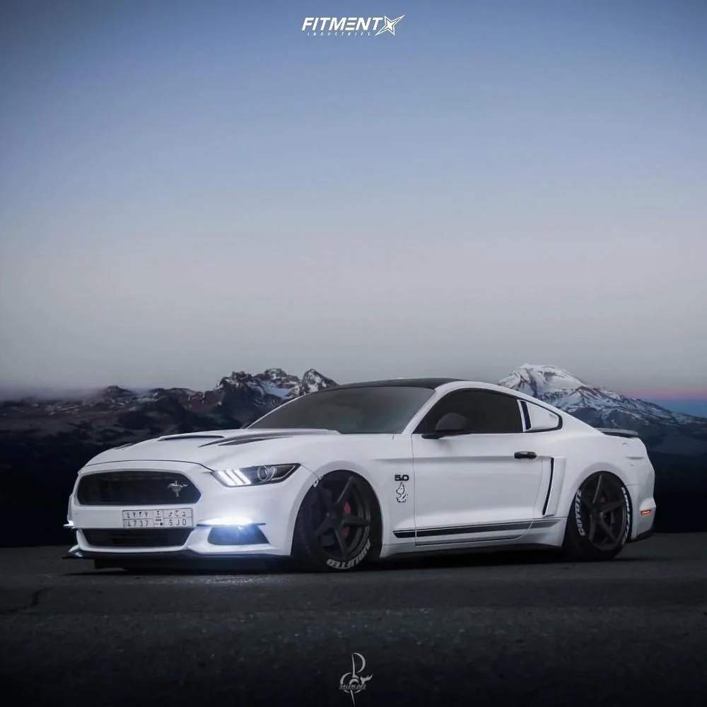 9180-6-2016-mustang-ford-gt-premium-air-lift-performance-air-suspension-velgen-classic5-gunme...webp