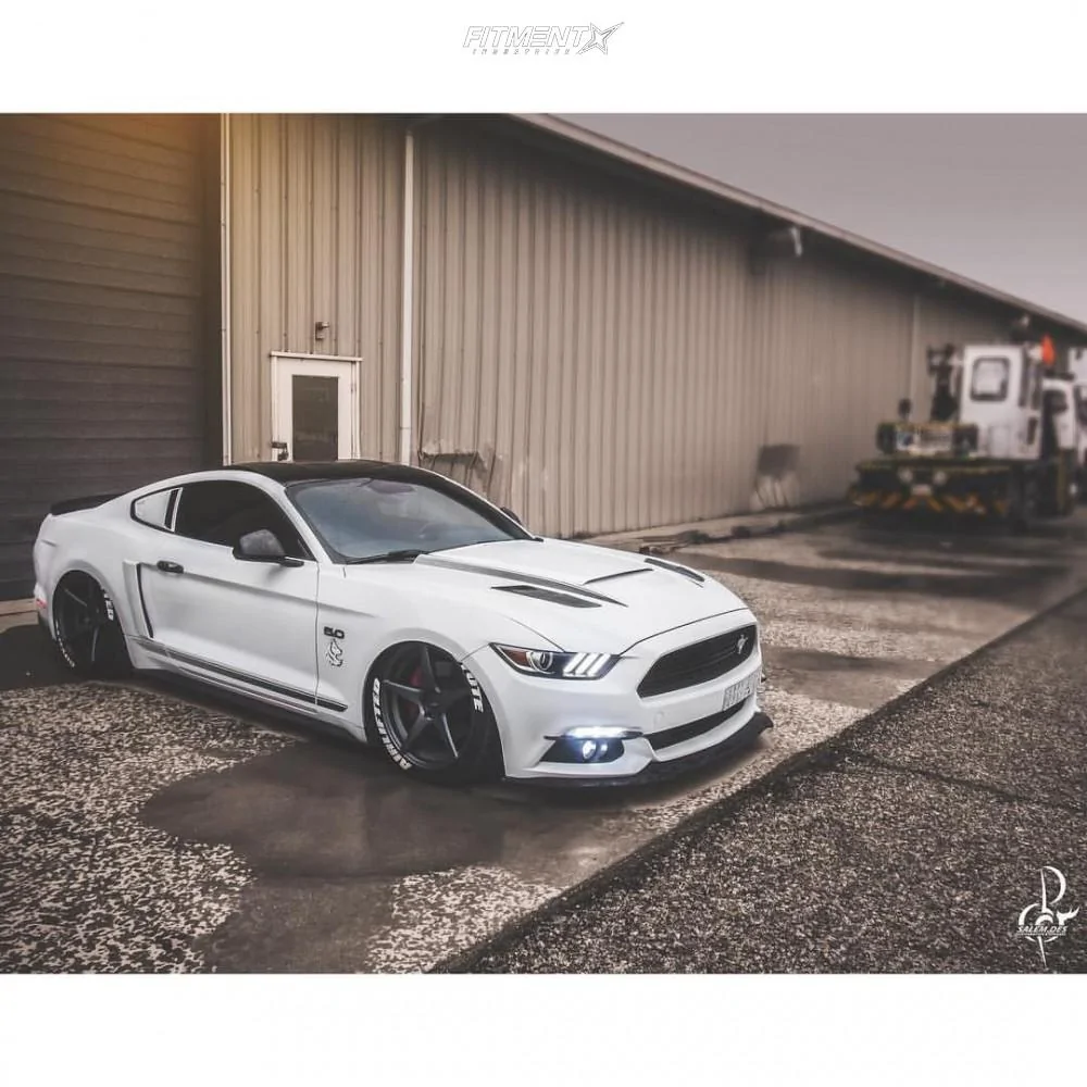 9180-9-2016-mustang-ford-gt-premium-air-lift-performance-air-suspension-velgen-classic5-gunme...webp
