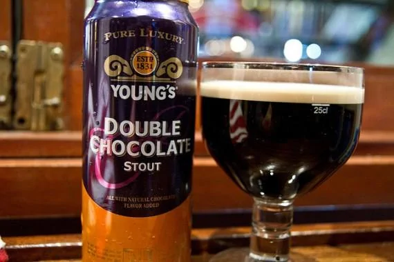 youngschocolatestout-570x380.webp