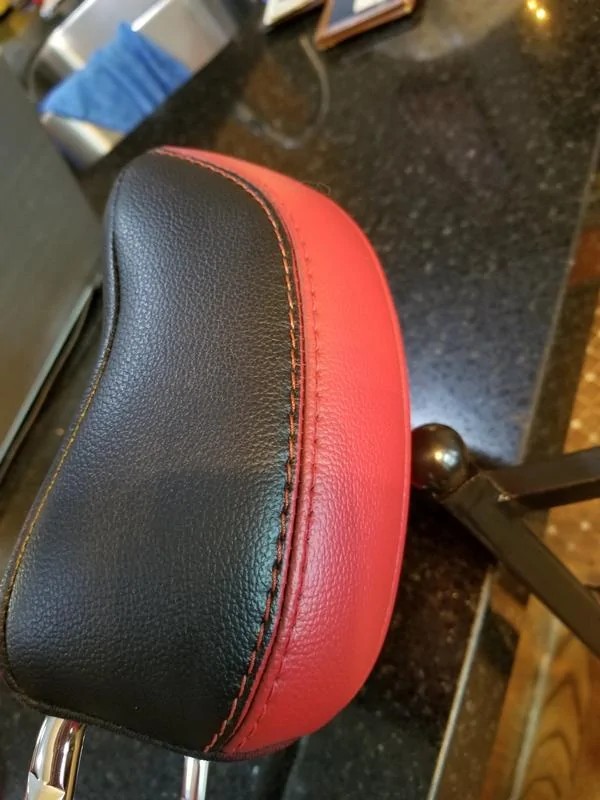 20181207-160116.webp