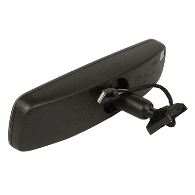 shopping (1).png