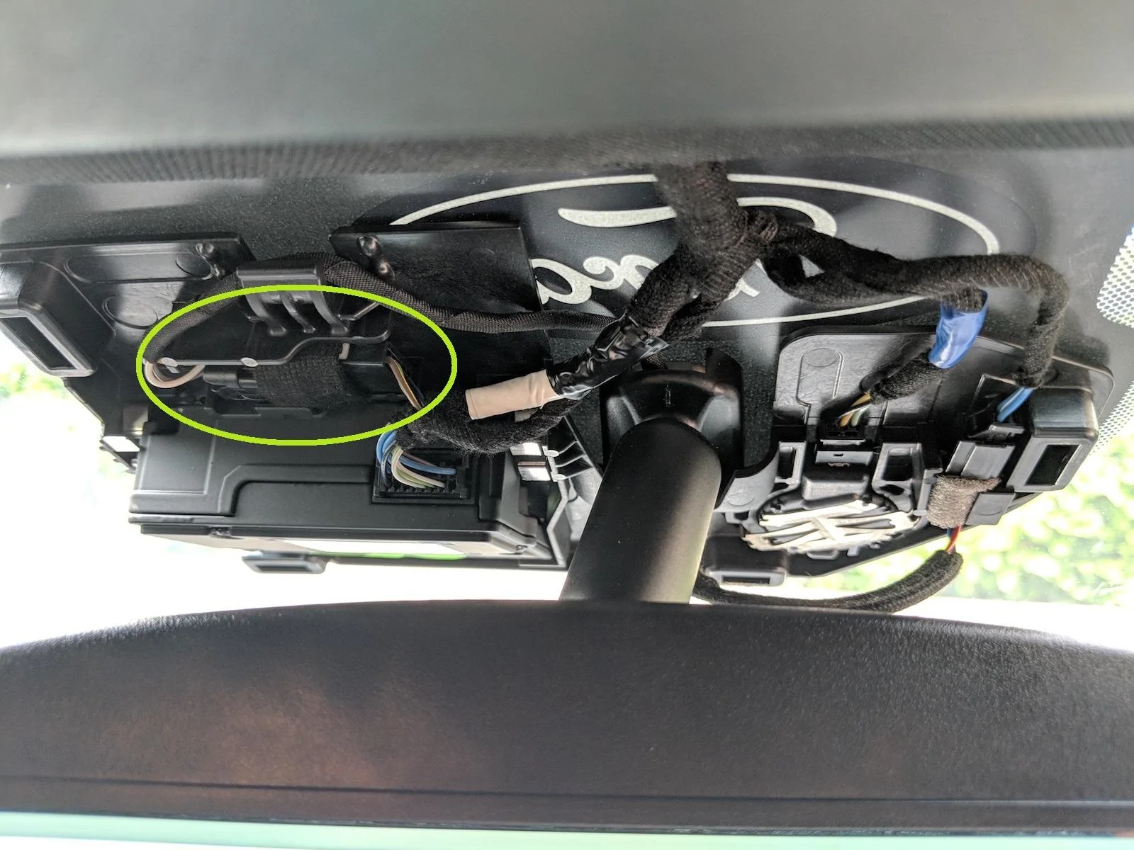 IMG_20180708_140259.webp