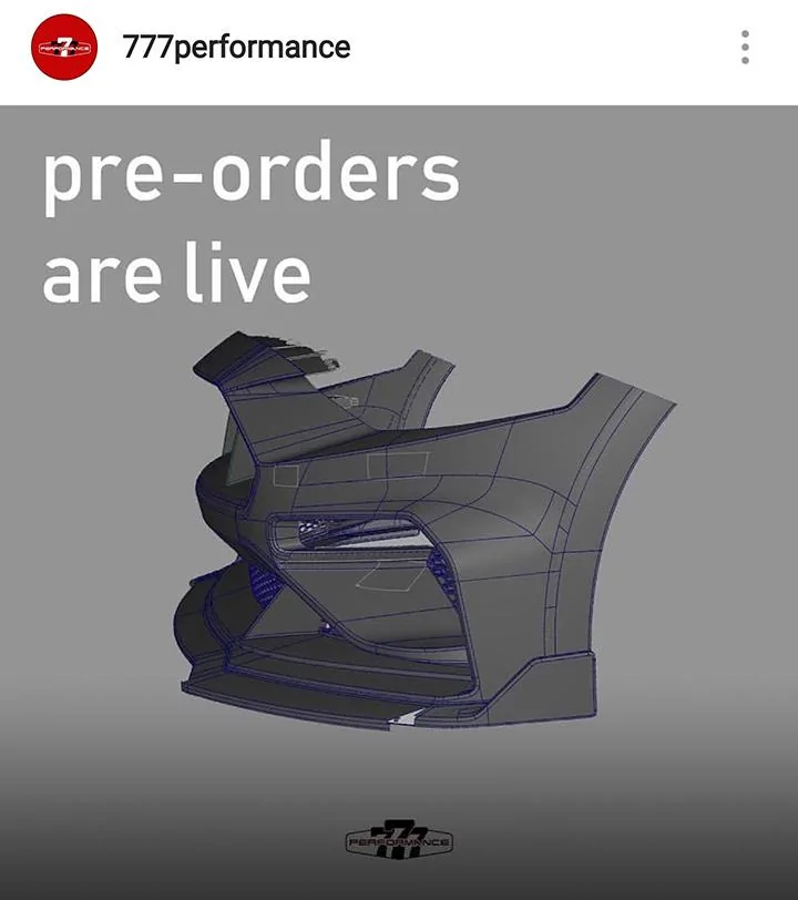 Screenshot_20181209-105512_Instagram.webp
