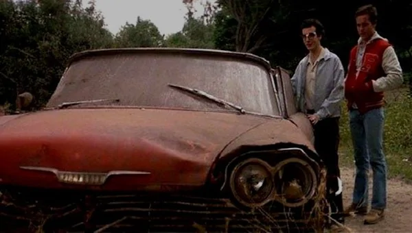 christine-pic1.webp