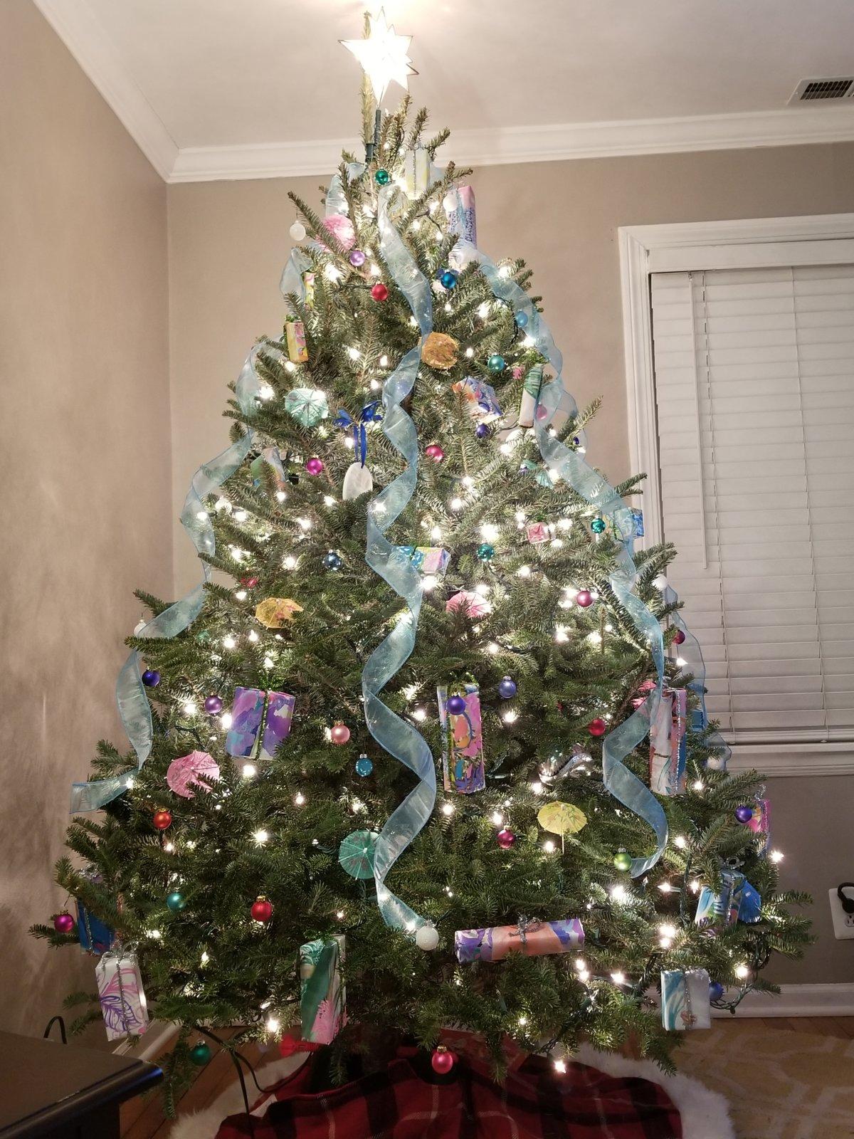 20181209_211711.jpg