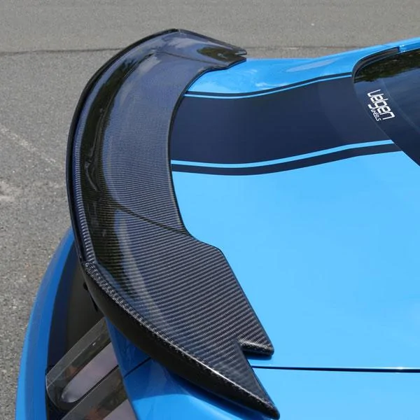 ac-rs15fdmu-st.webp