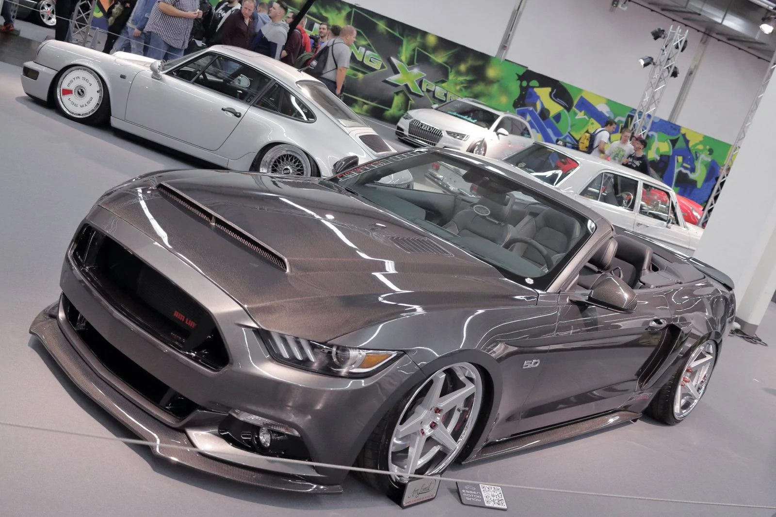 MustangGrey1.webp