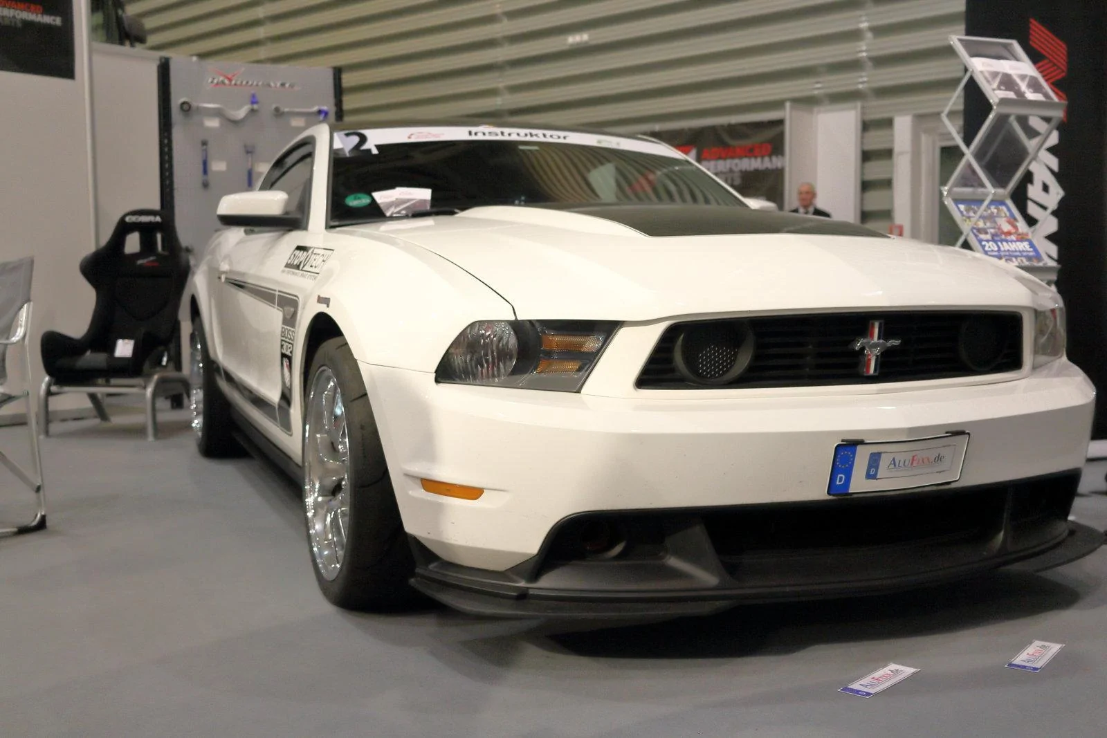 MustangBoss5.webp