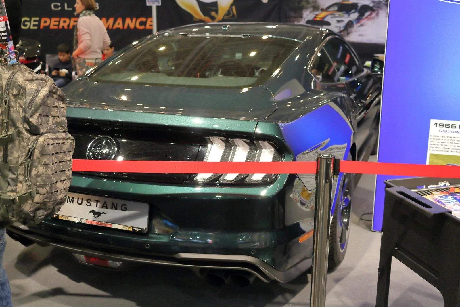 MustangBullit3.webp