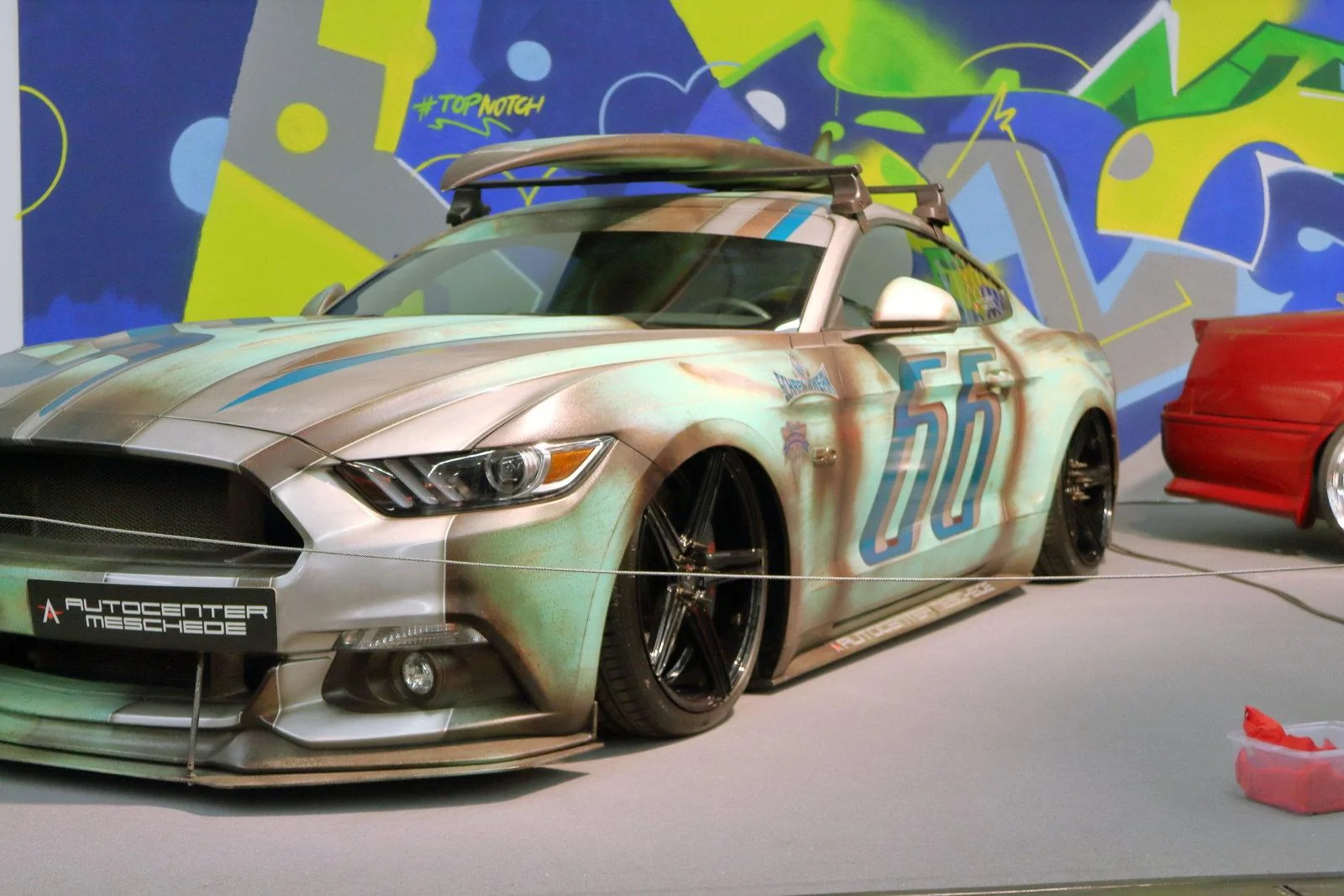 MustangGreen2.webp