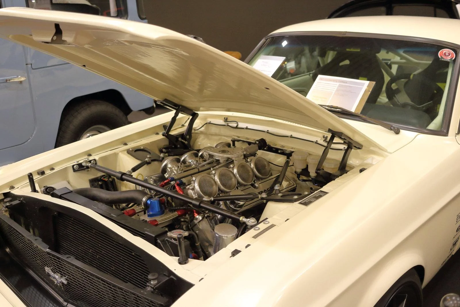 MustangITB6.webp