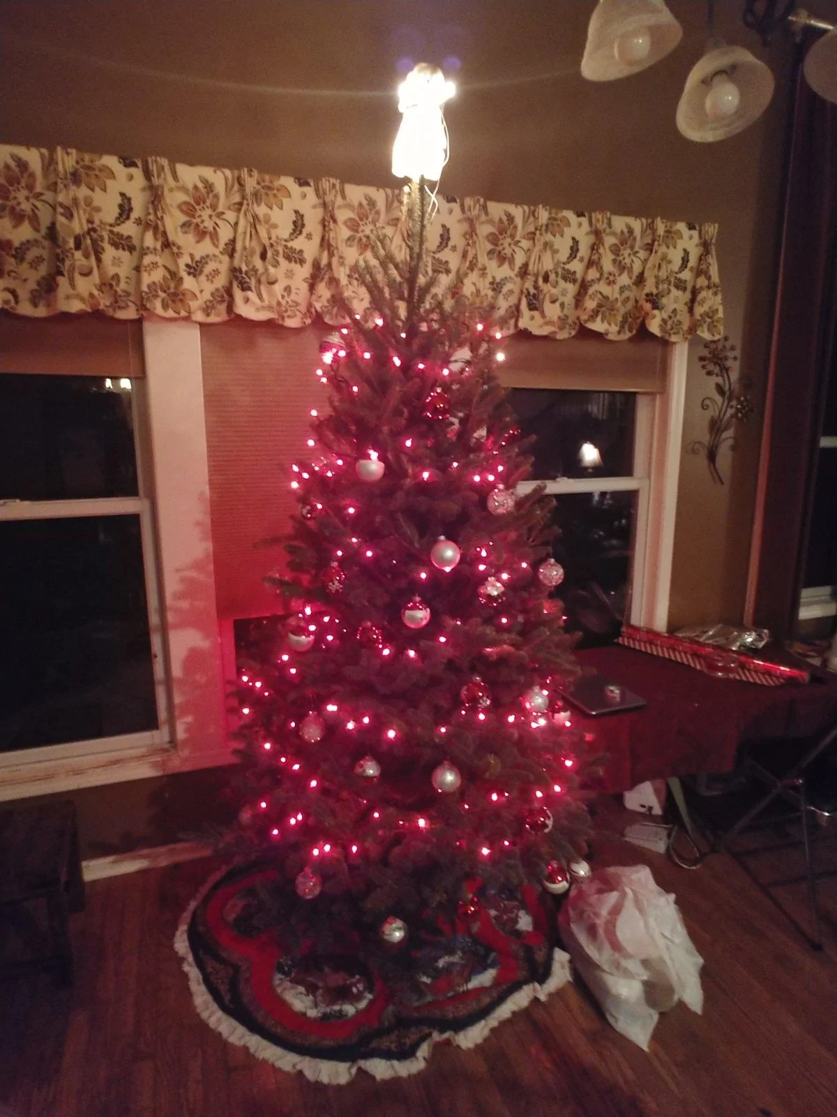 20181210_191442.webp