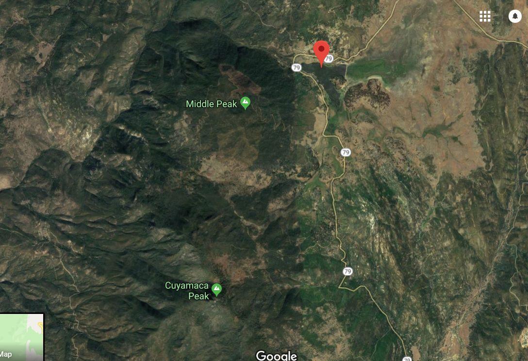 Lake Cuyamaca.jpg