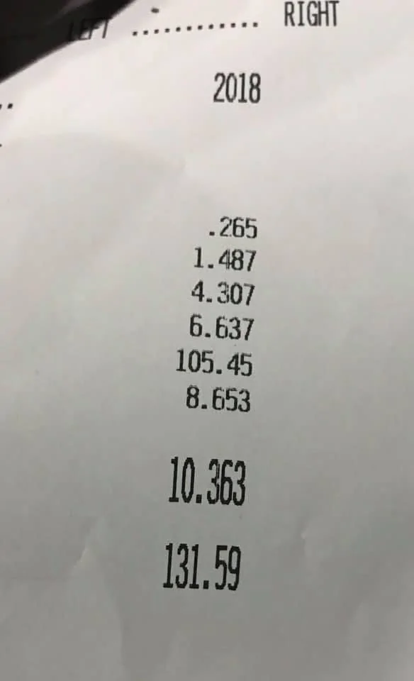 47576657_2010603012365363_6646766811763179520_n.webp
