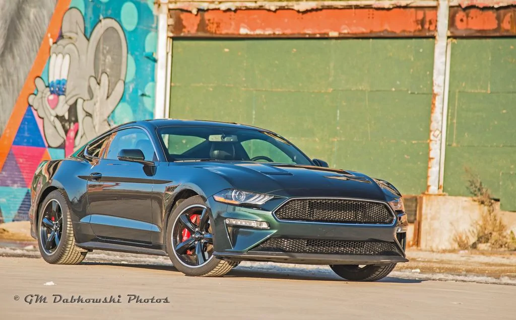 DSC_1073aa_zpsrozsn3uf.webp