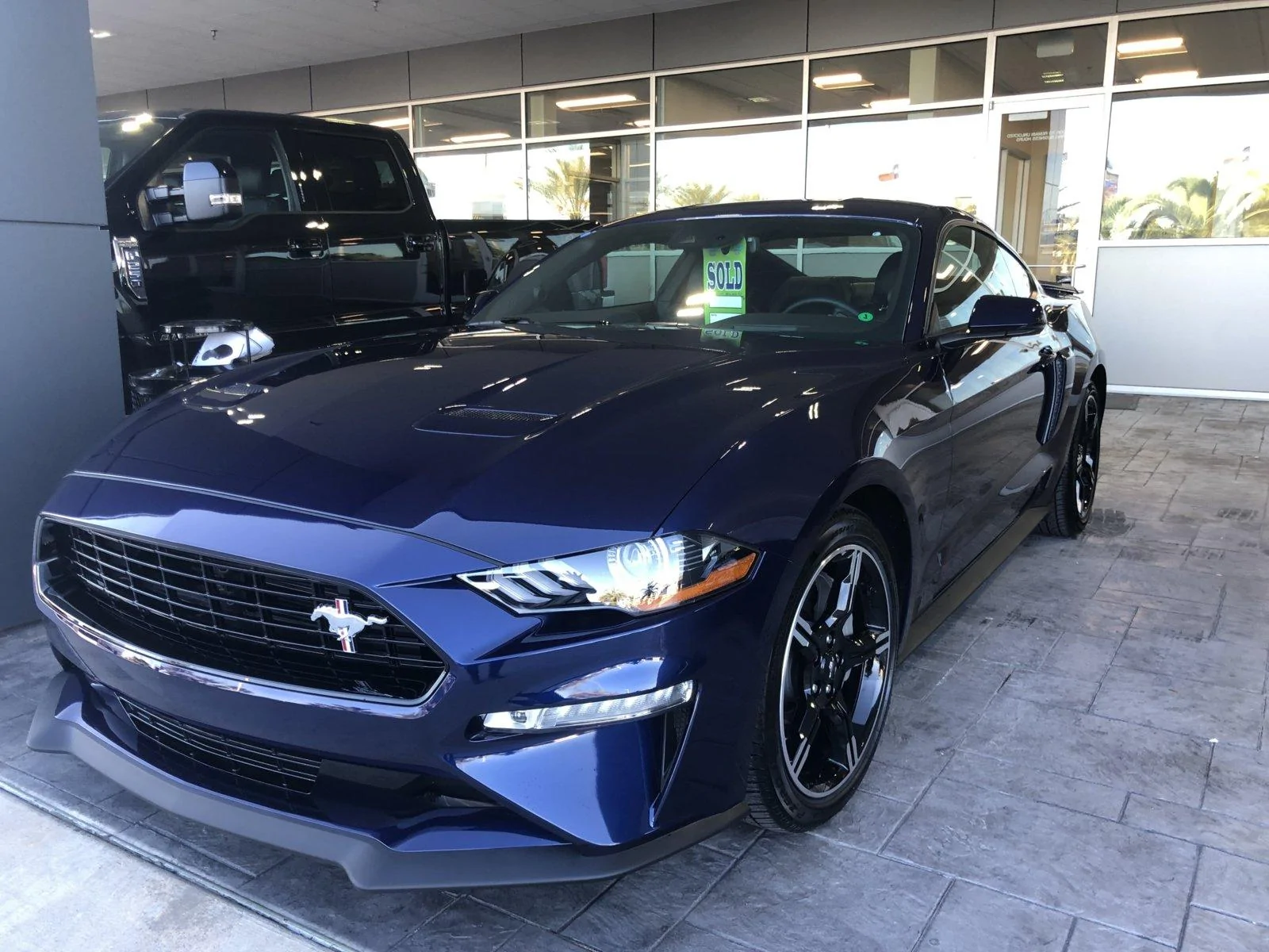 The Stang.webp