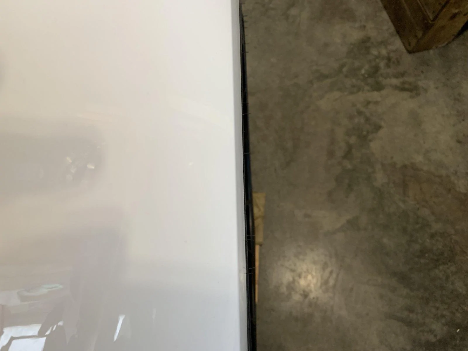 dtGZO5HbQI684fkfyX068A.webp