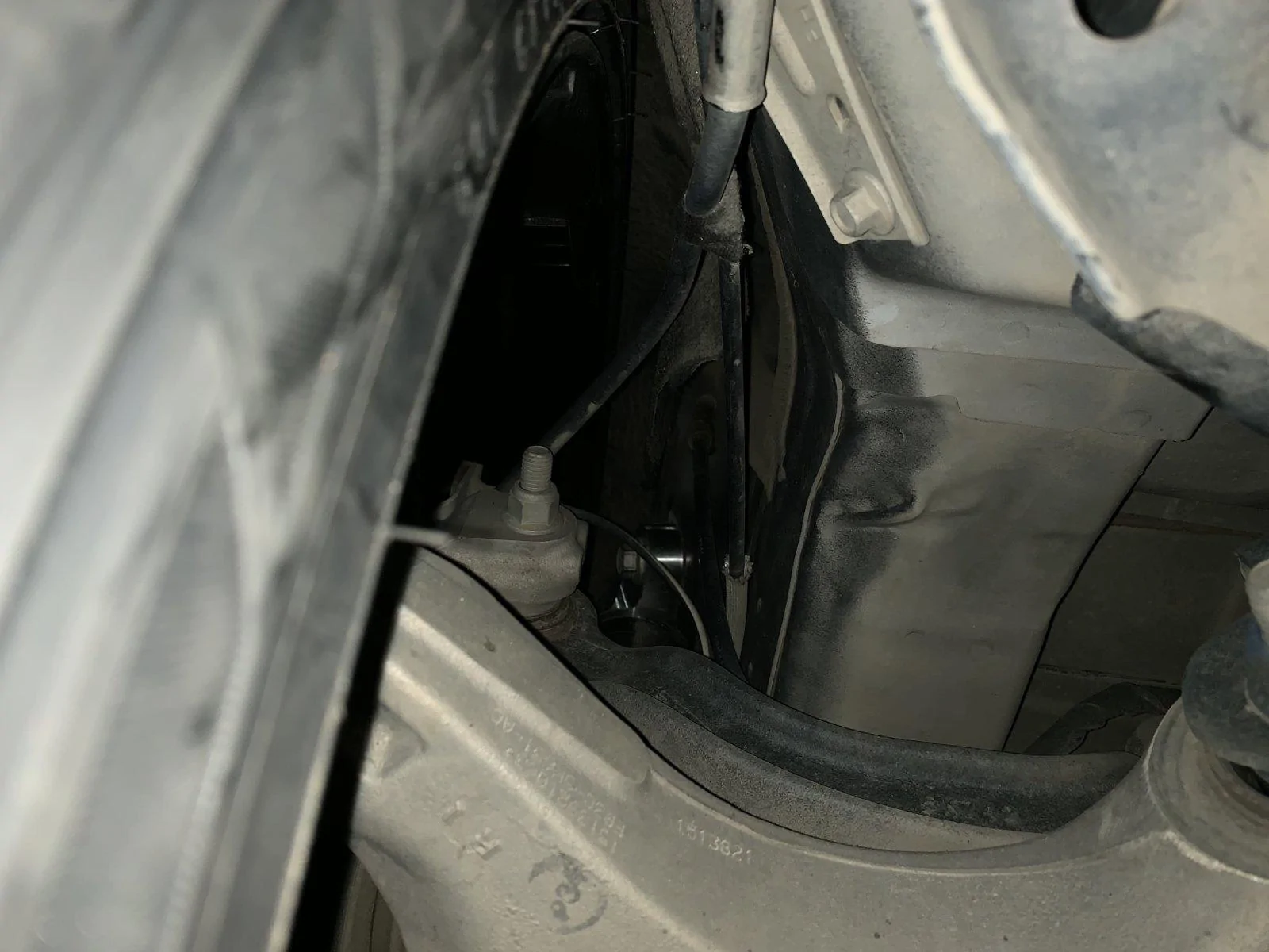 OOrWWRoFTtiLJ5C63V21CA.webp