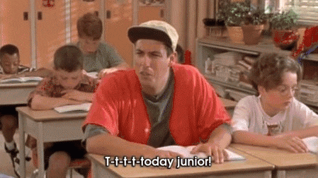 tenor-1.gif