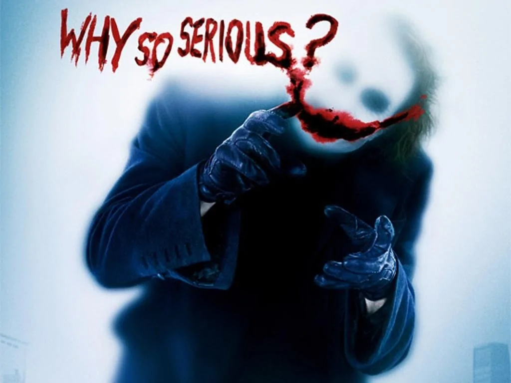 why-so-serious-the-joker-3122768-1024-768.webp