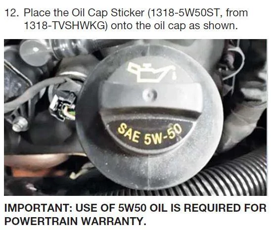 Roush SC Install (page 73).webp
