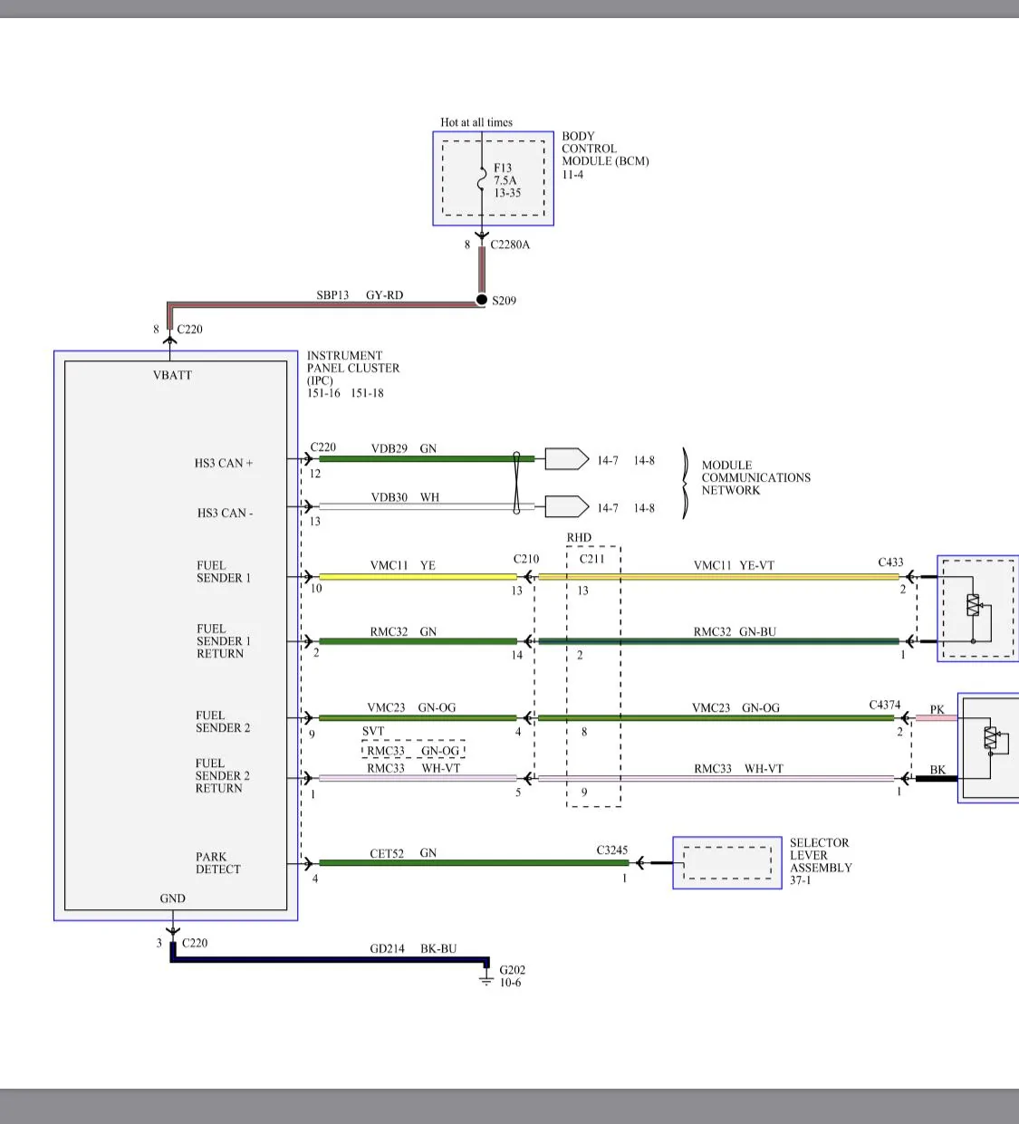 D37EF430-0CAF-4BC1-B73A-04D47433A1F2.webp
