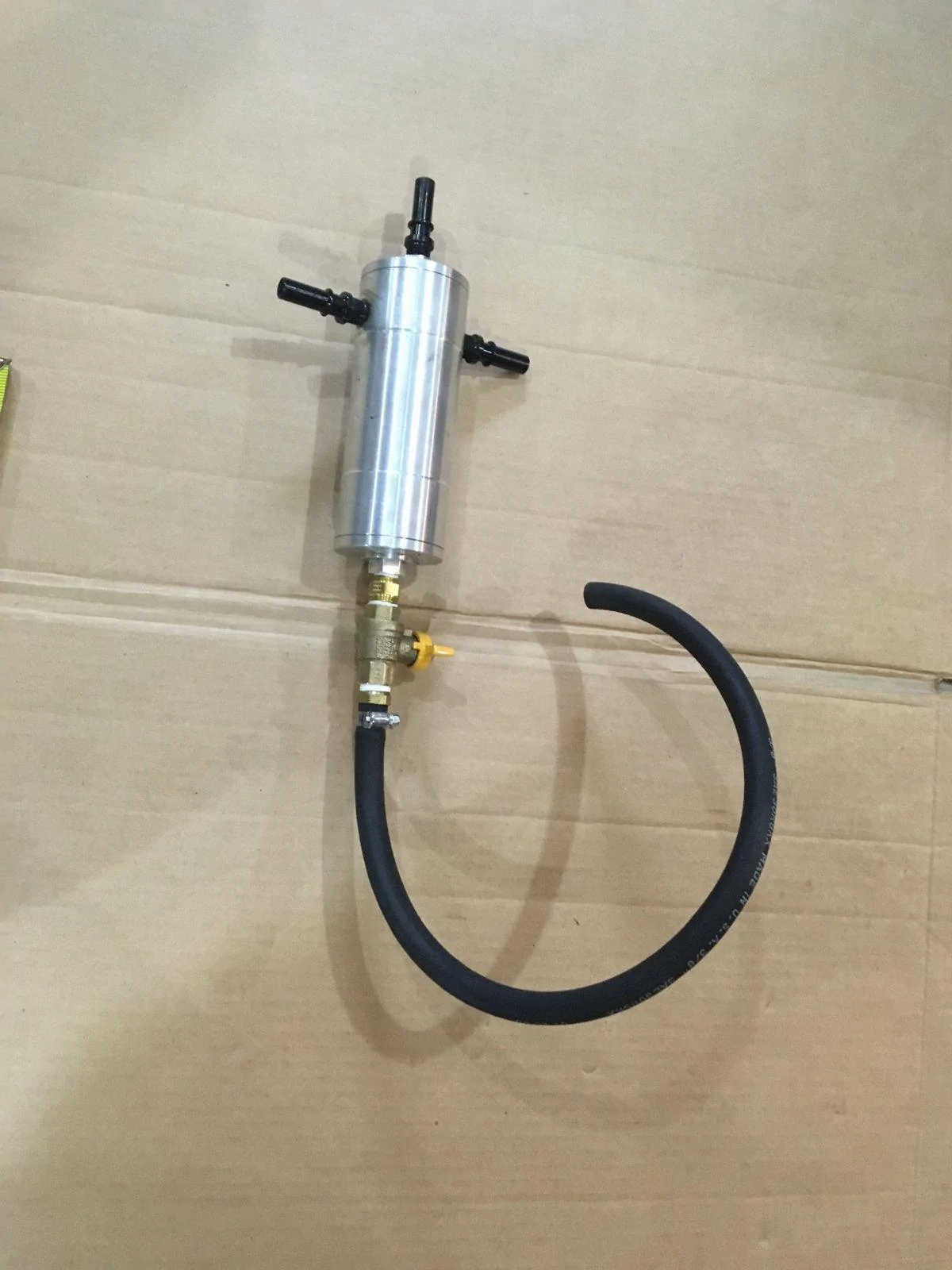 UPRDVCC 0.38NPT BV & Hose 1.webp