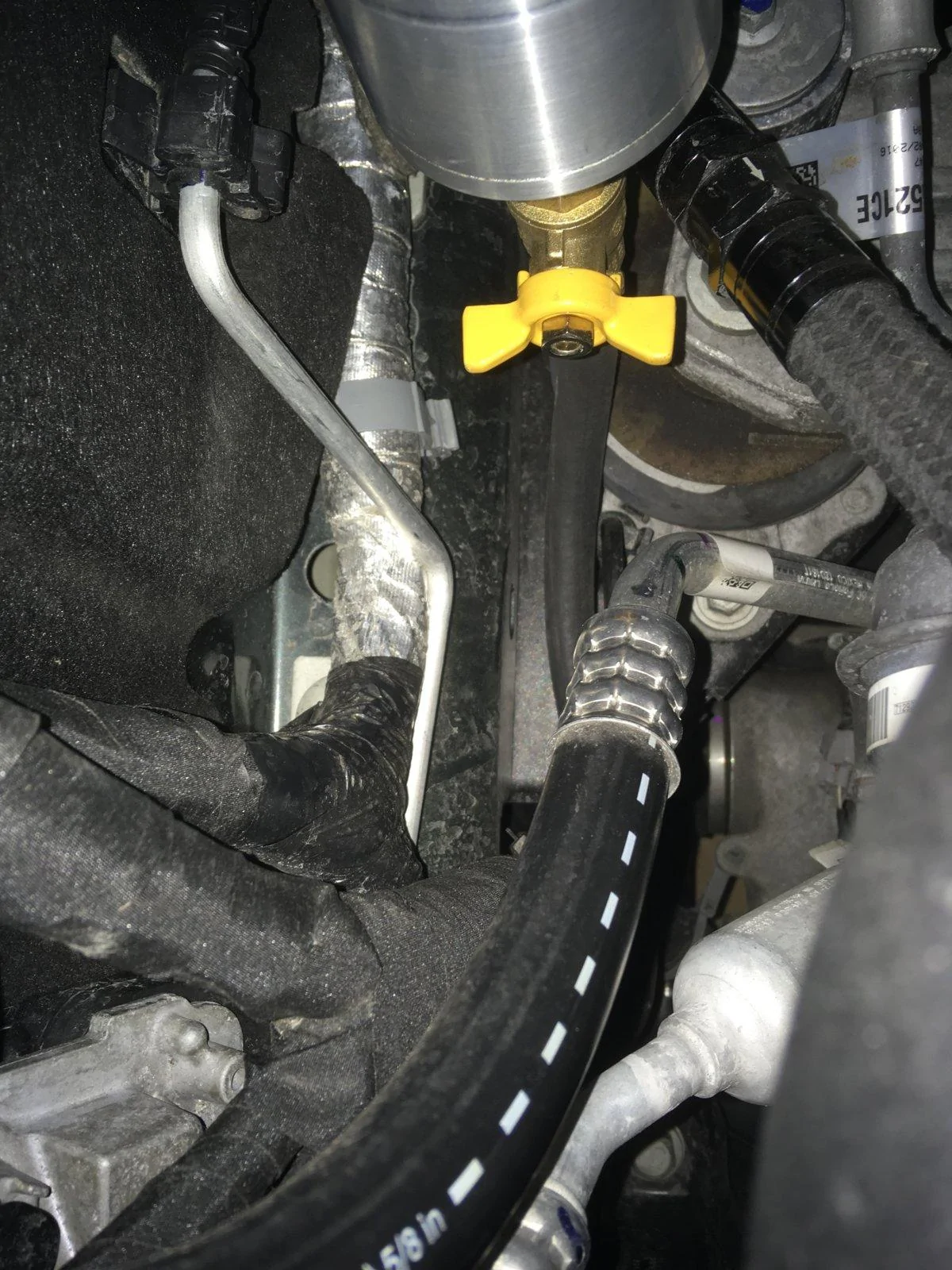 UPRDVCC 0.38NPT BV & Hose 2.webp