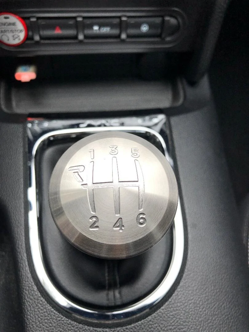shift knob 2.webp